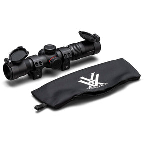 Visor para ballesta Vortex Crossfire II 2-7x32