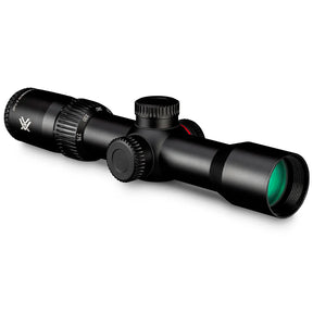 Visor para ballesta Vortex Crossfire II 2-7x32