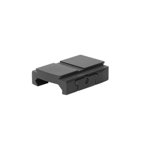 Adaptador HOLOSUN 509