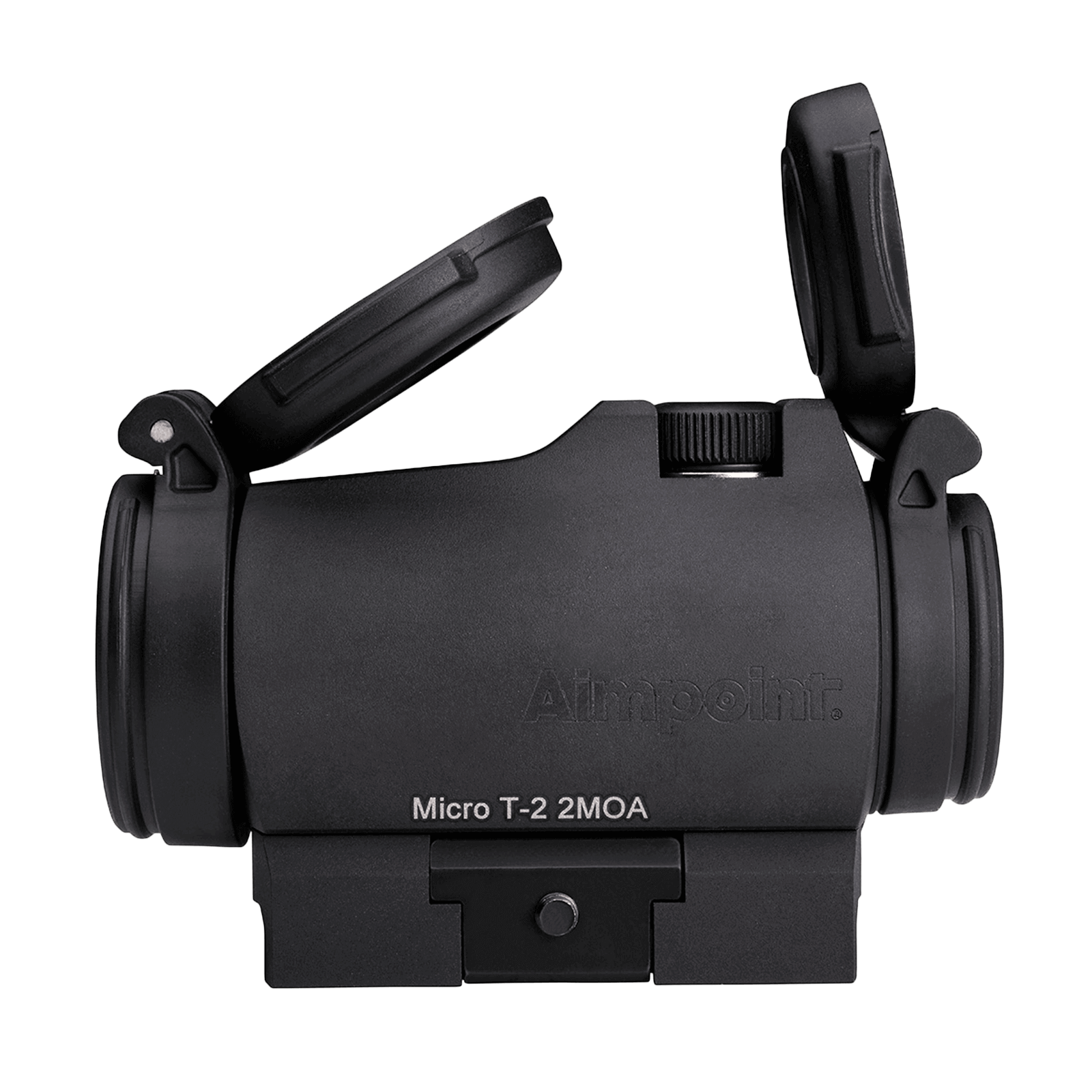 Aimpoint Micro T4 (1)
