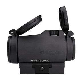 Aimpoint Micro T4 (1)