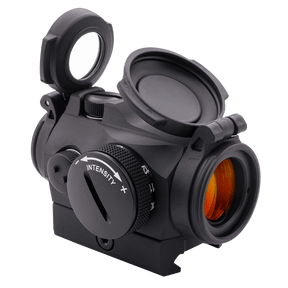 Aimpoint Micro T4