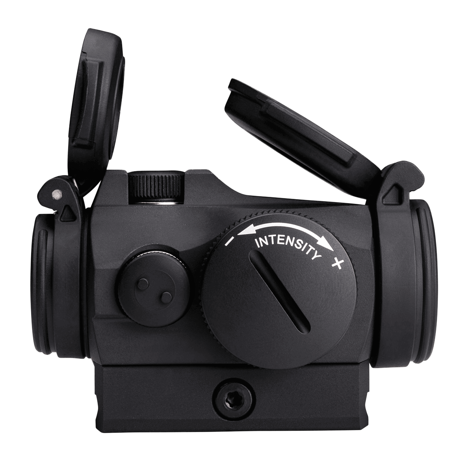 Aimpoint Micro T4 (2)