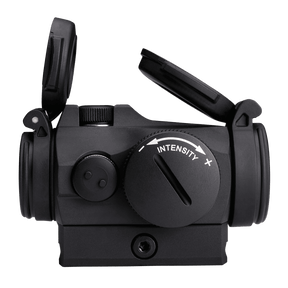 Aimpoint Micro T4 (2)