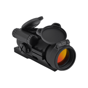 Aimpoint Comp C3 2 MOA- Rail SA