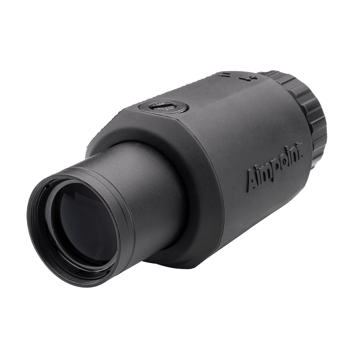 Aimpoint Magnificador 3X-C & Aimpoint 3X-C