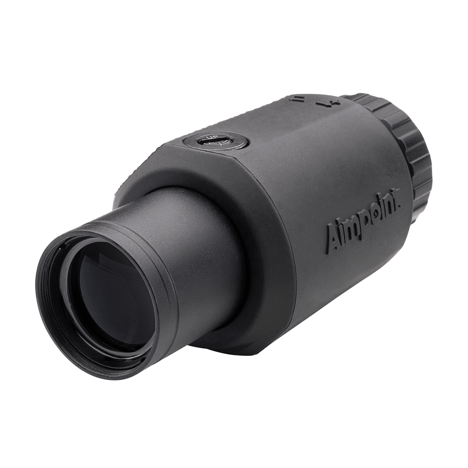 Aimpoint Magnificador 3X-C & Aimpoint 3X-C