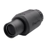 Aimpoint Magnificador 3X-C & Aimpoint 3X-C