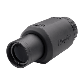 Aimpoint Magnificador 3X-C & Aimpoint 3X-C