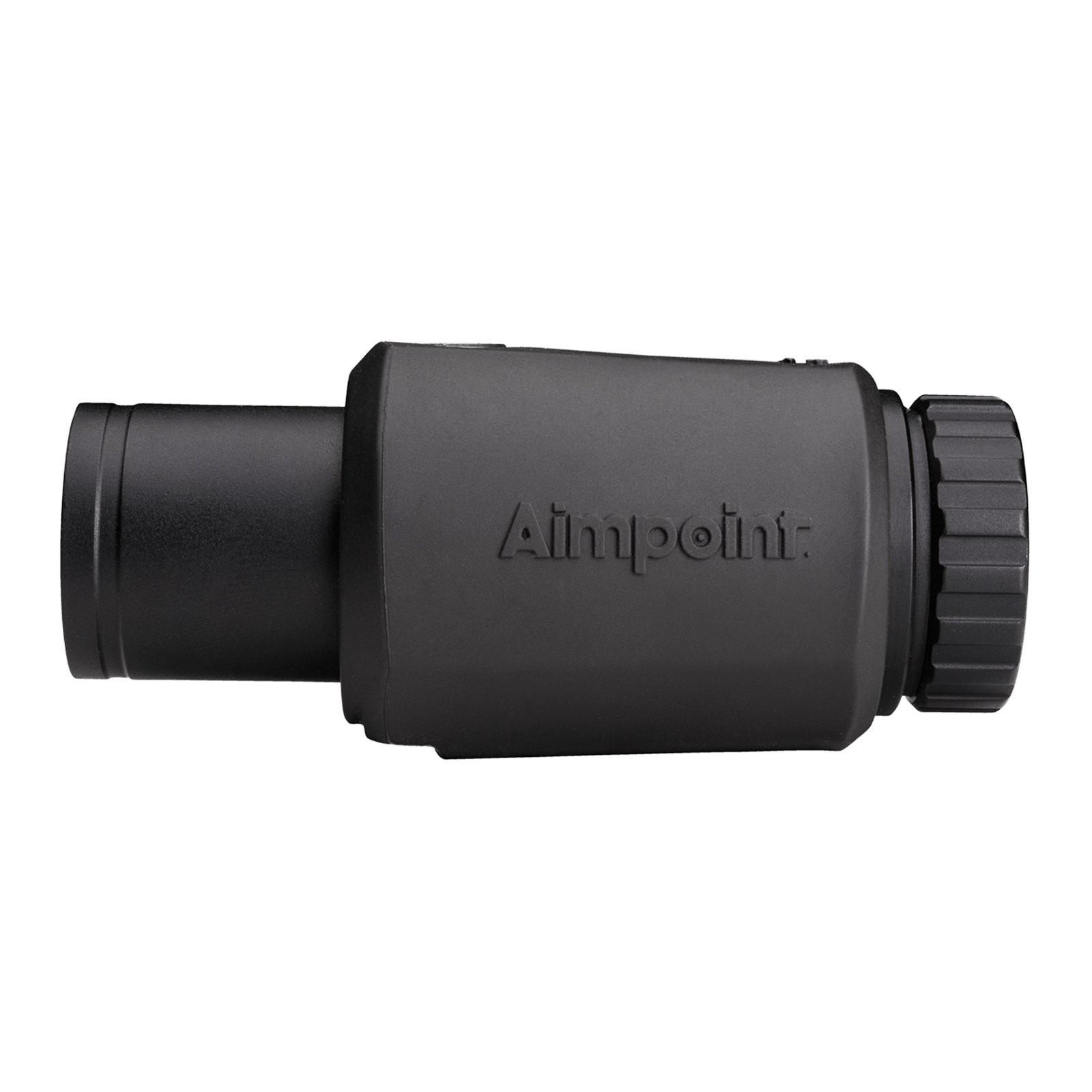 Aimpoint Magnificador 3X-C