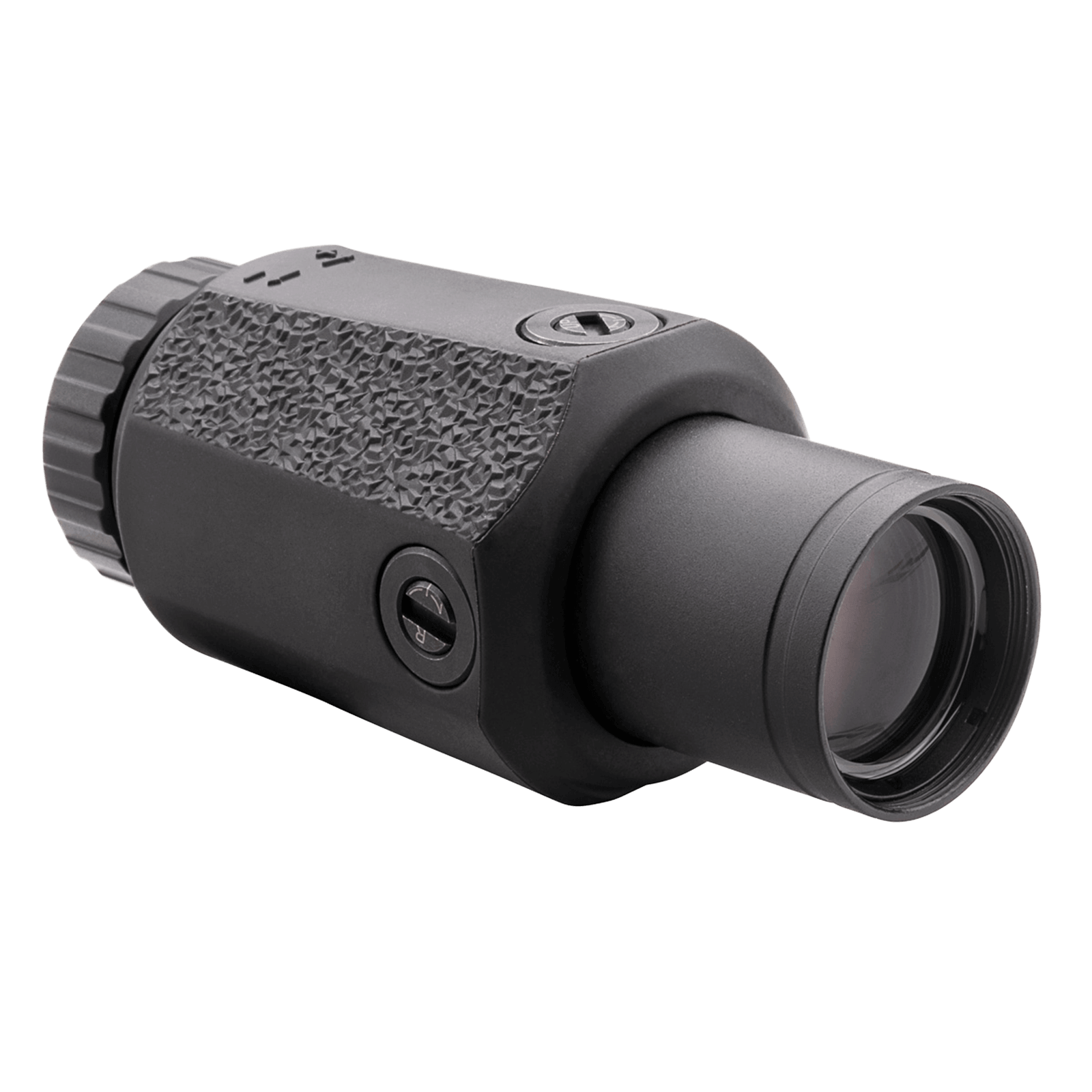 Aimpoint Magnificador 3X-C (1)