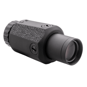 Aimpoint Magnificador 3X-C (1)