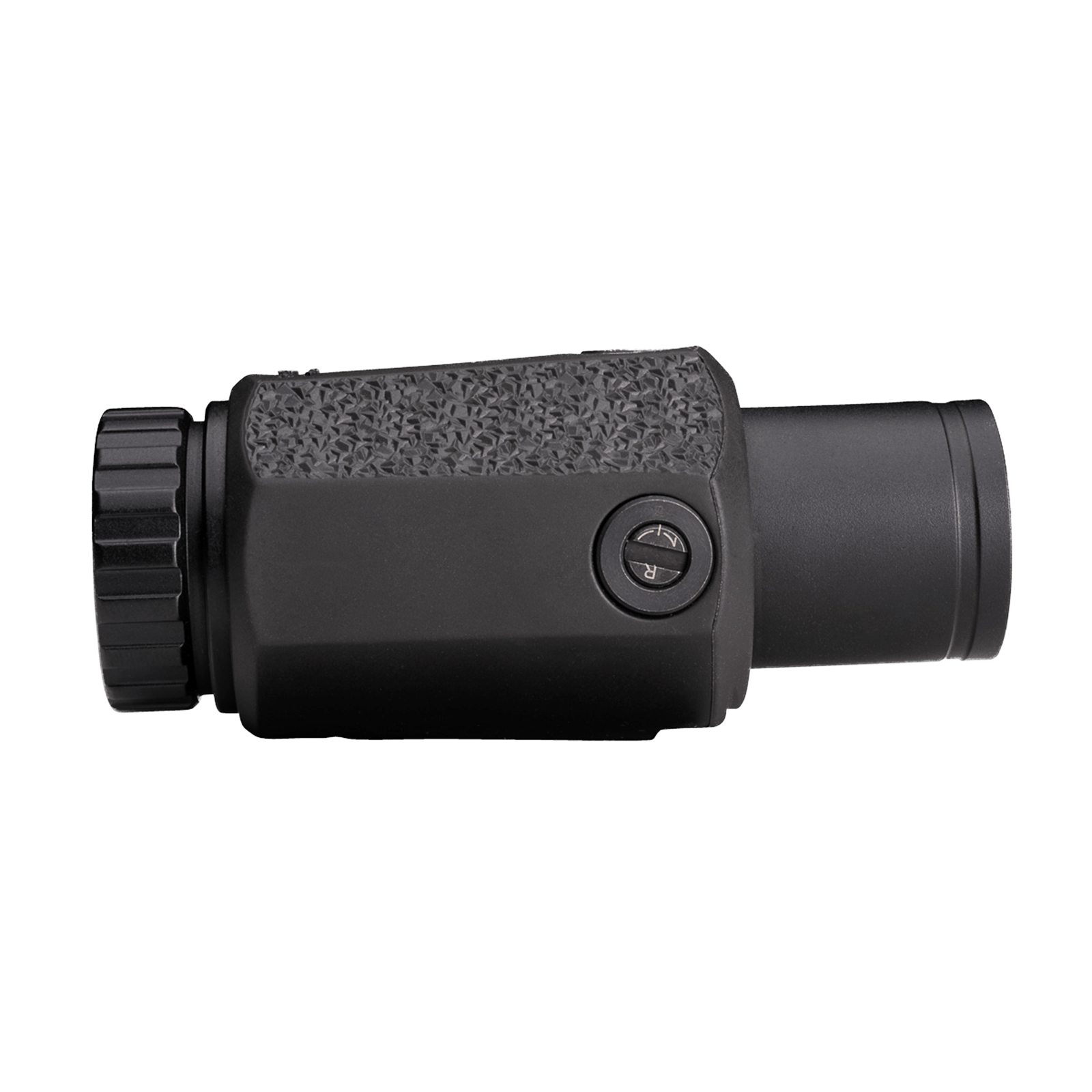 Aimpoint Magnificador 3X-C (2)