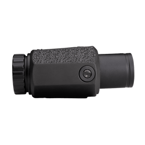 Aimpoint Magnificador 3X-C (2)