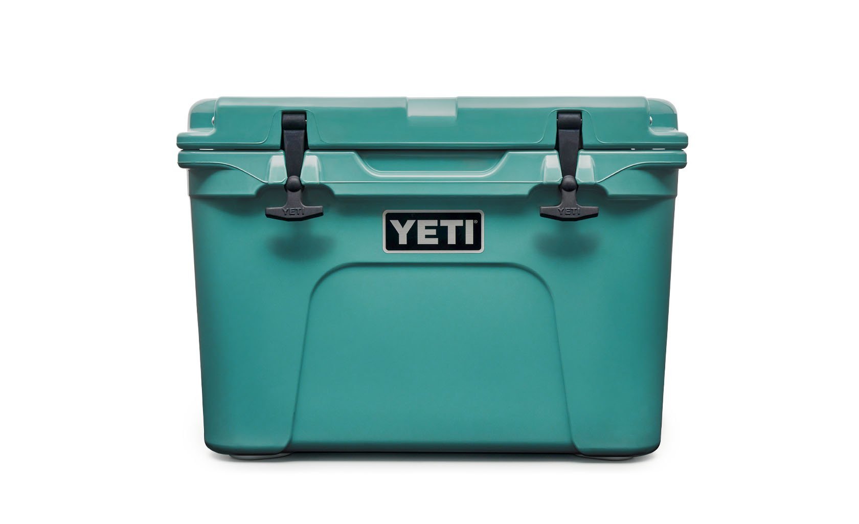 Nevera YETI Tundra® 35 Cool Box