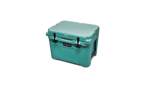 Nevera YETI Tundra® 35 Cool Box