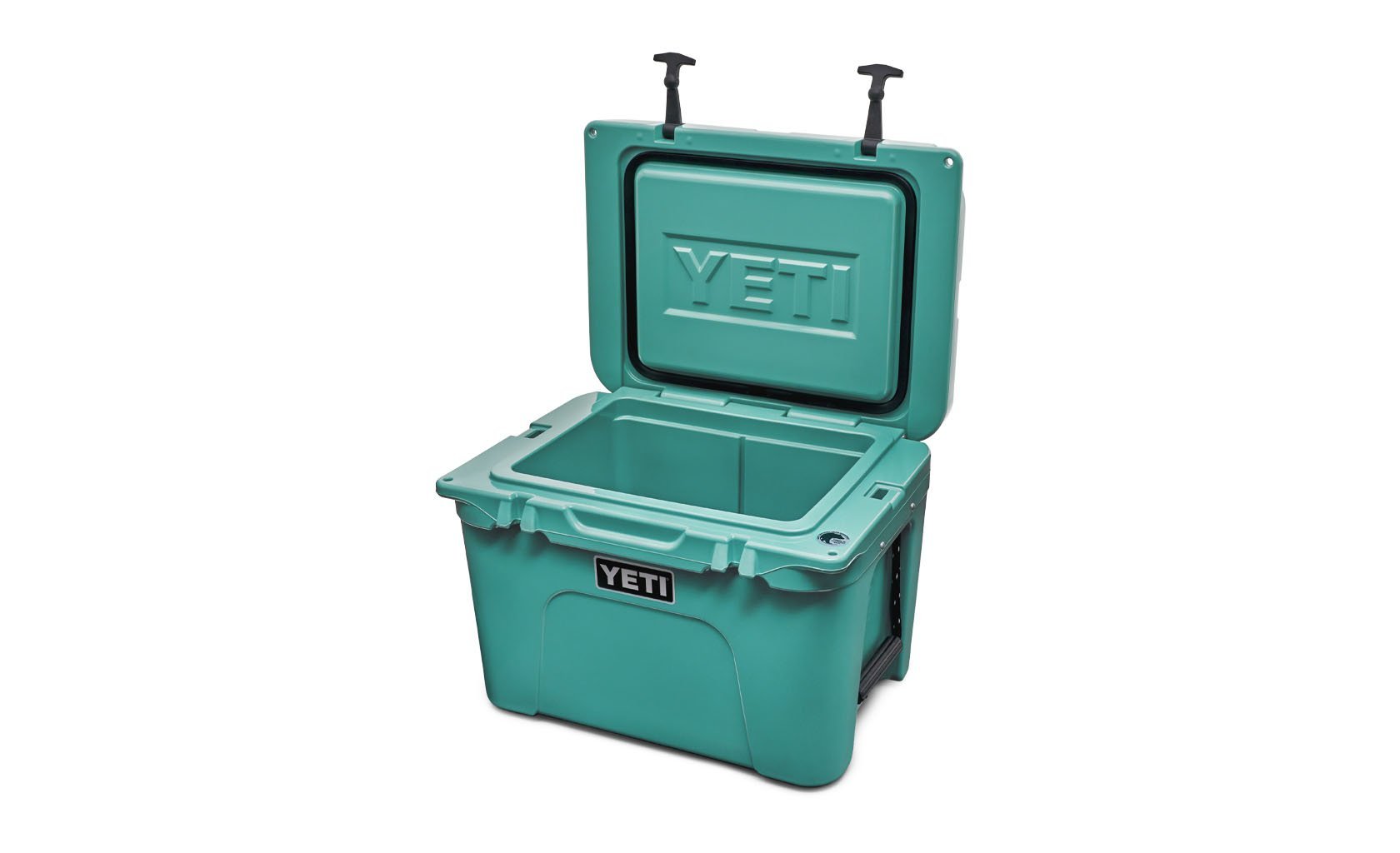 Nevera YETI Tundra® 35 Cool Box