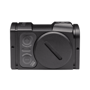 Aimpoint Acro P2 Negro (1)