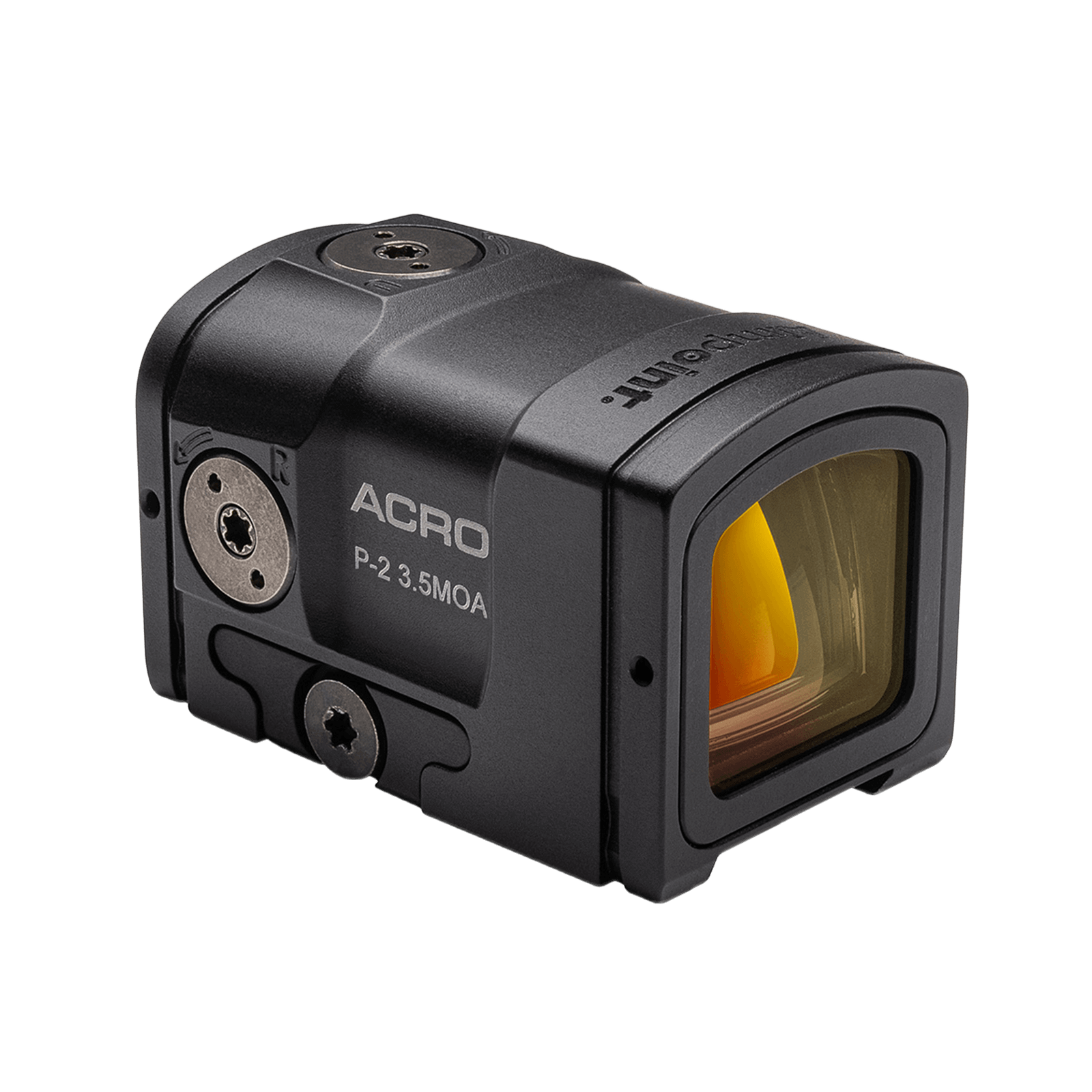 Aimpoint Acro P2 Negro