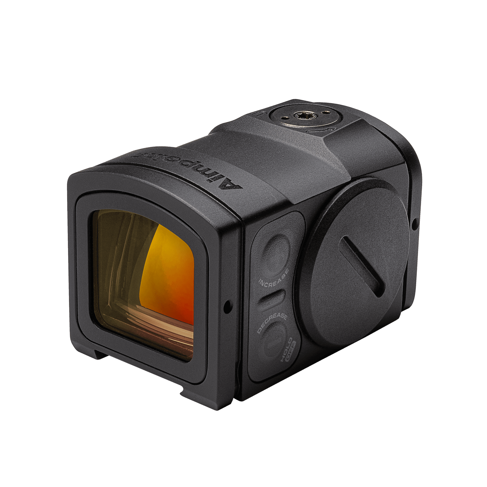 Aimpoint Acro C2