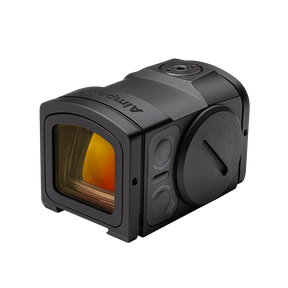 Aimpoint Acro C2