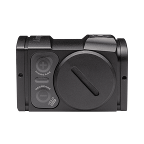 Aimpoint Acro C2 (1)