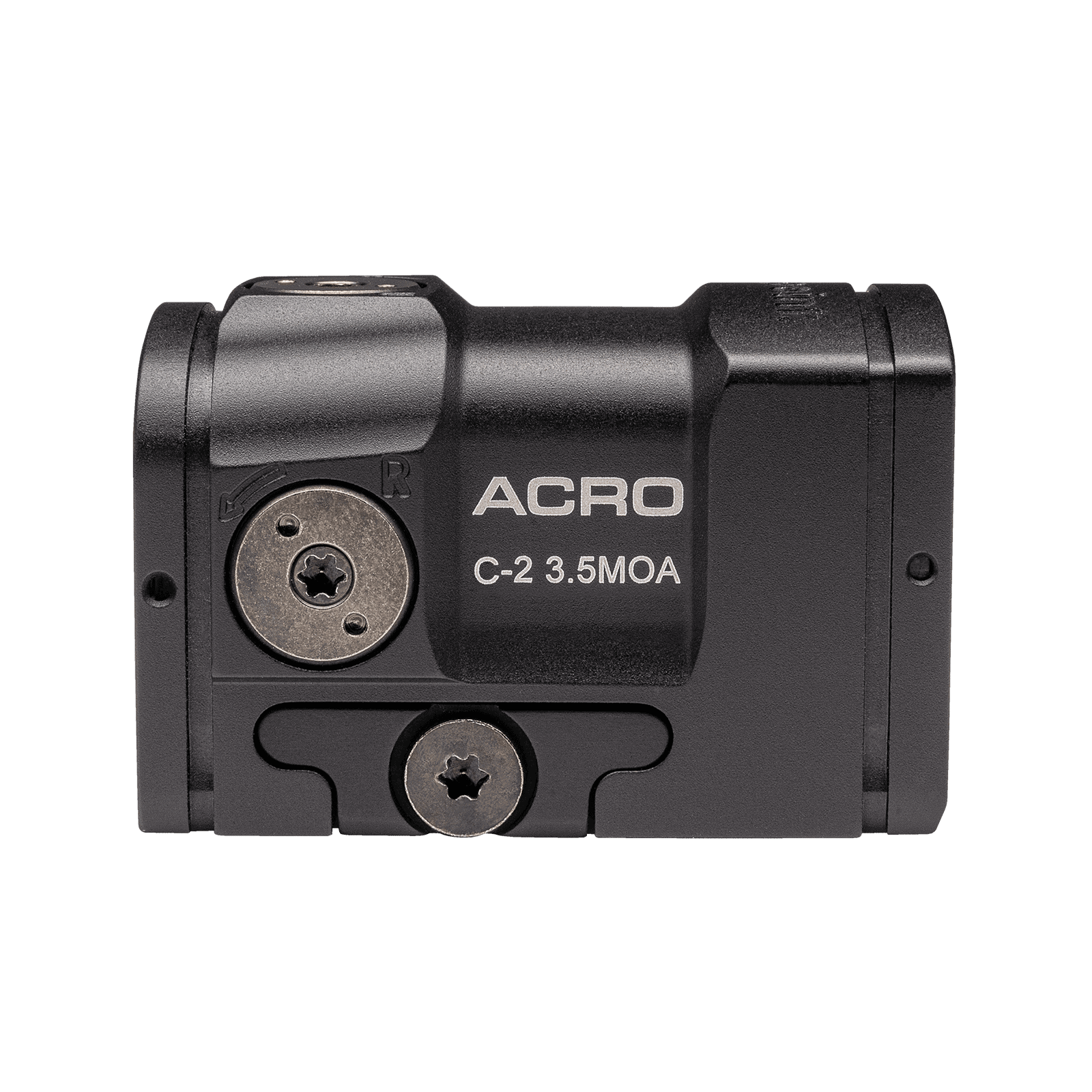 Aimpoint Acro C2 (2)