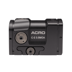 Aimpoint Acro C2 (2)