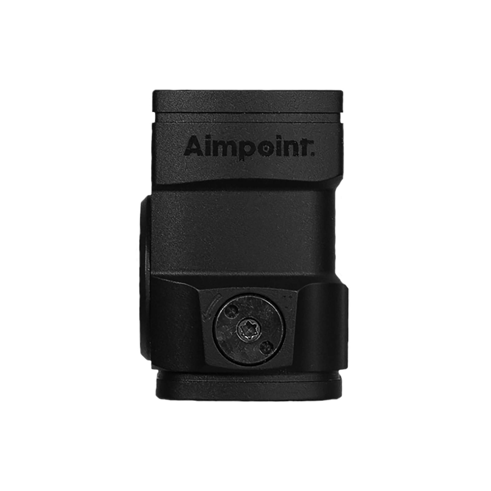 Aimpoint Acro C2 (3)