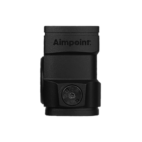 Aimpoint Acro C2 (3)