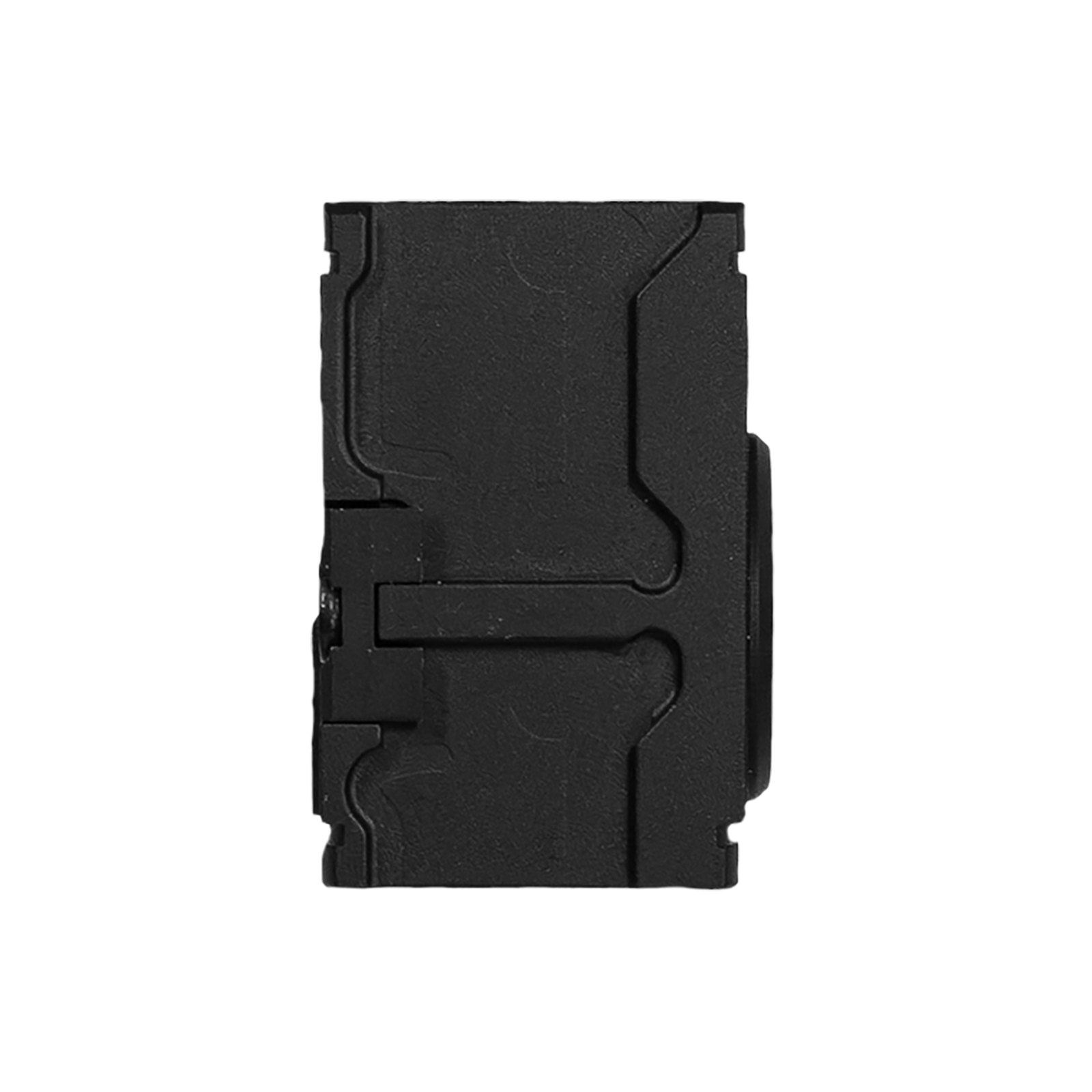 Aimpoint Acro C2 (4)
