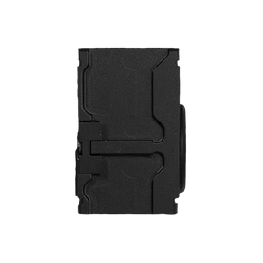 Aimpoint Acro C2 (4)