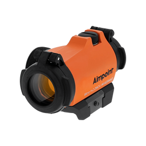 Aimpoint Micro H2 OR