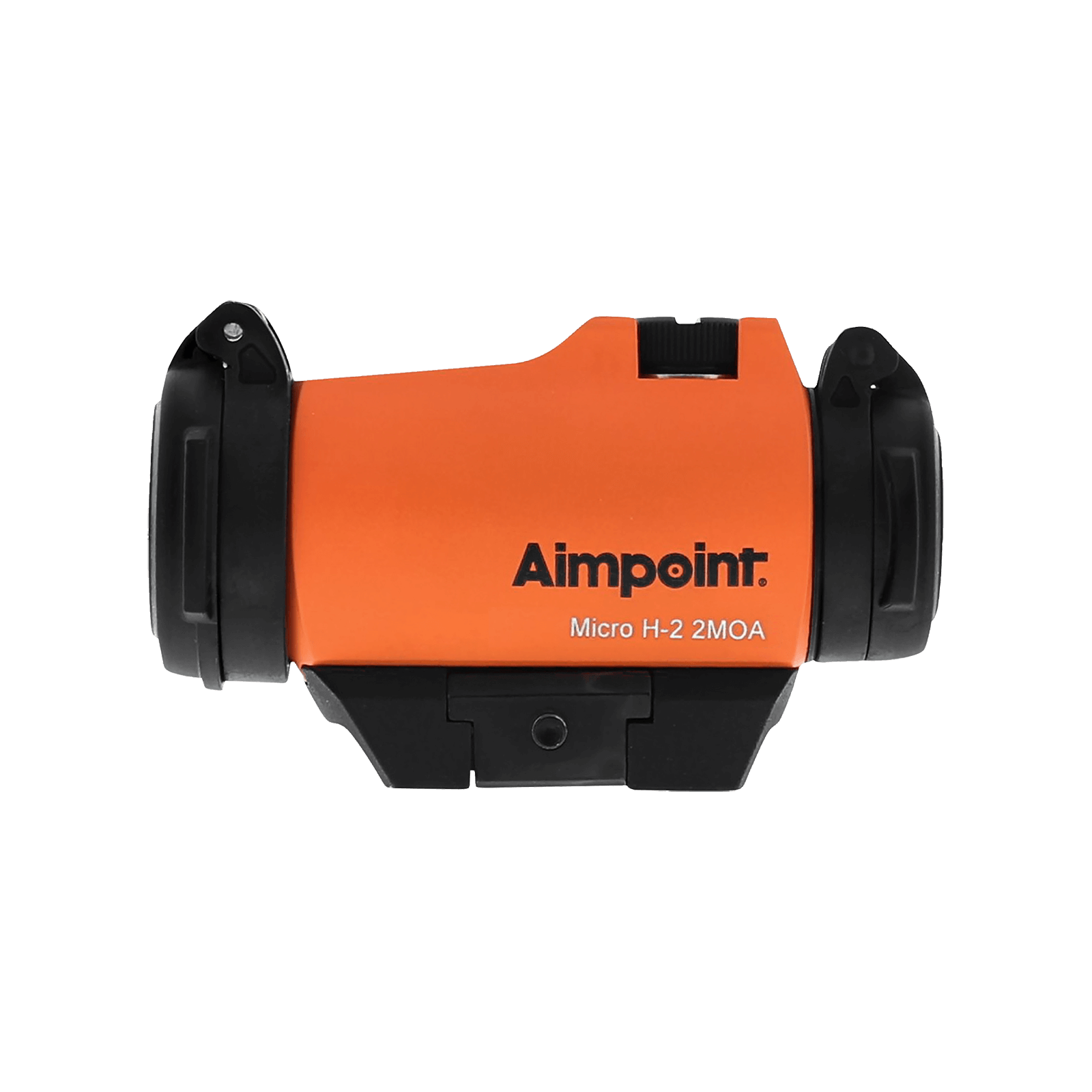 Aimpoint Micro H2 OR (1)