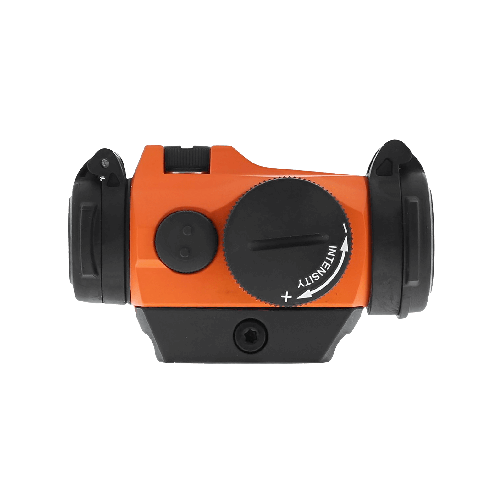 Aimpoint Micro H2 OR (2)