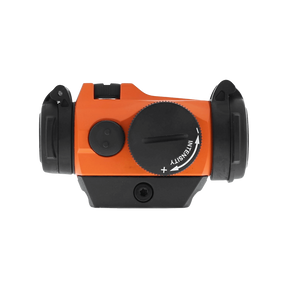 Aimpoint Micro H2 OR (2)