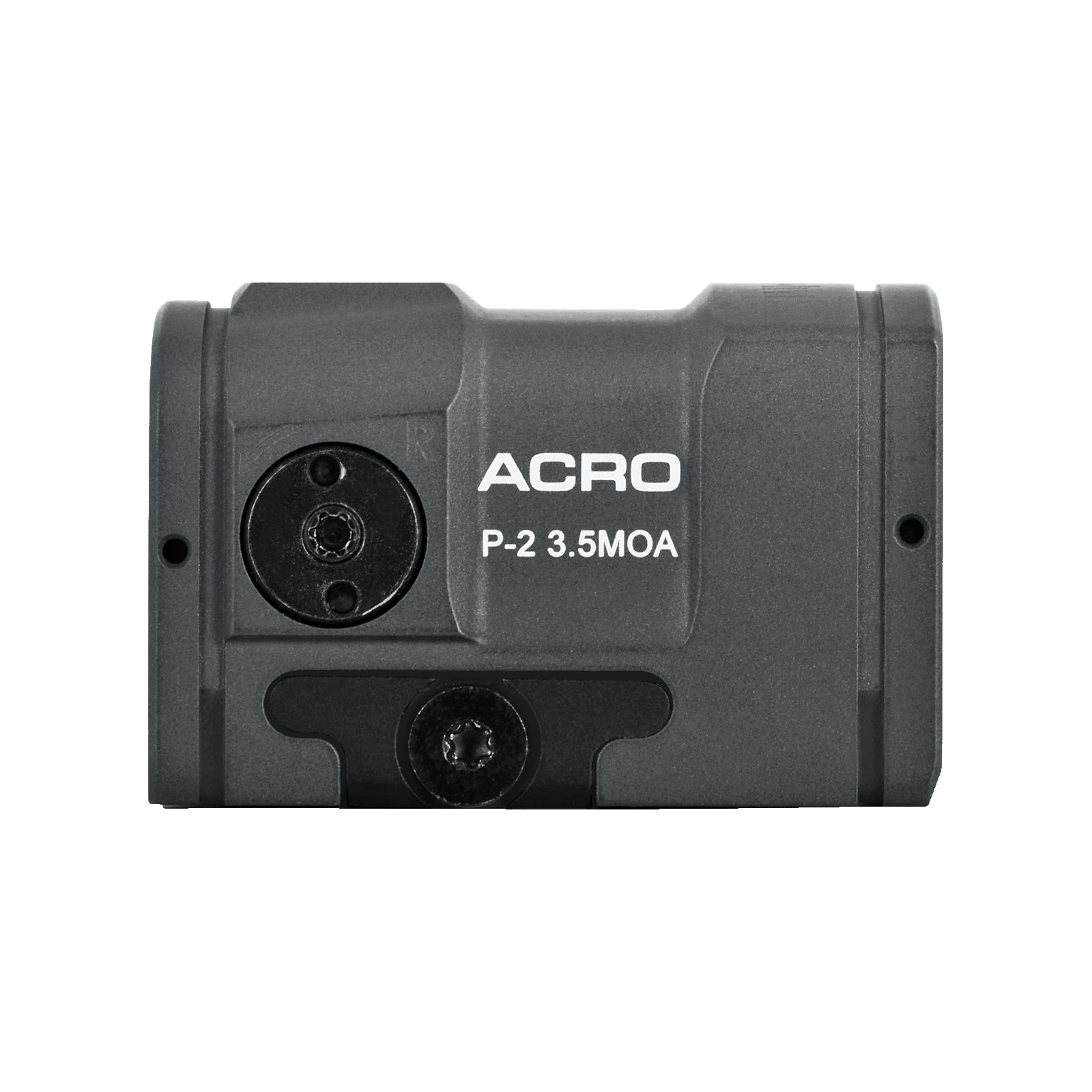 Aimpoint Acro P2 Sniper Grey (1)