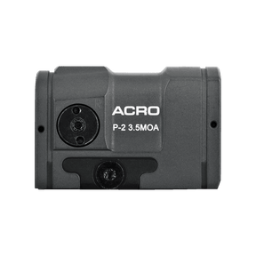 Aimpoint Acro P2 Sniper Grey (1)