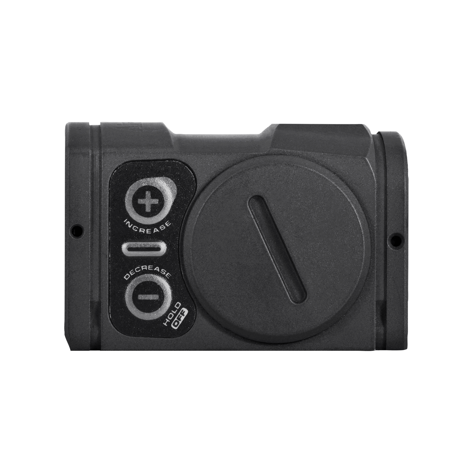 Aimpoint Acro P2 Sniper Grey (2)