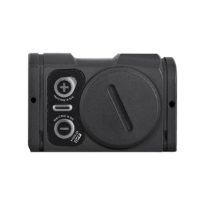 Aimpoint Acro P2 Sniper Grey (2)