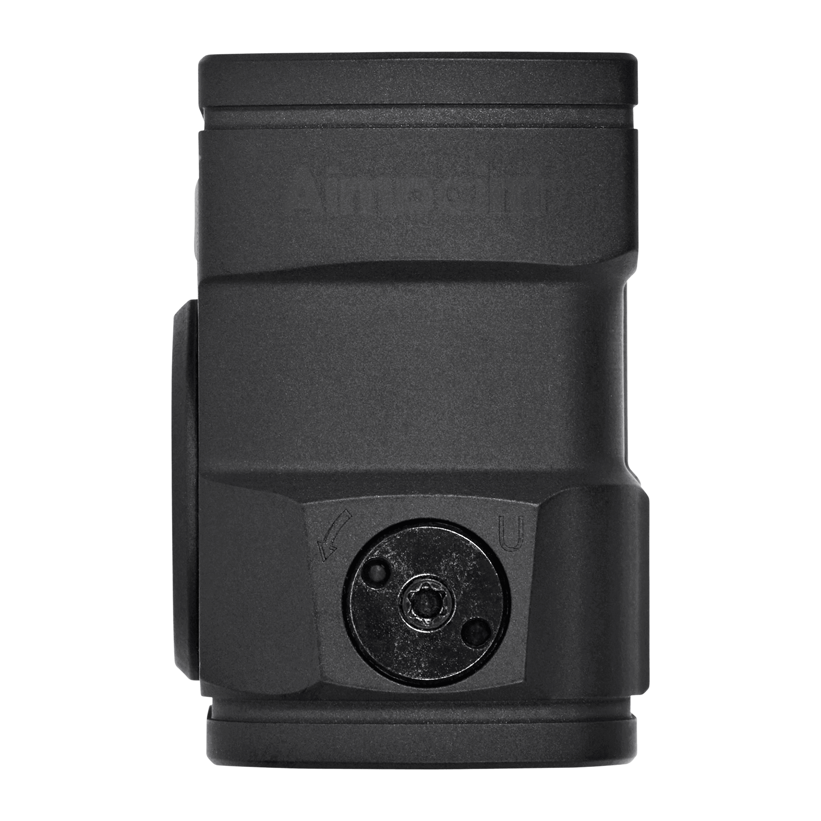 Aimpoint Acro P2 Sniper Grey (3)