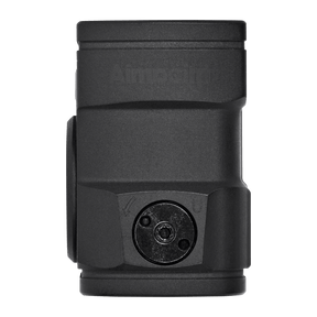 Aimpoint Acro P2 Sniper Grey (3)