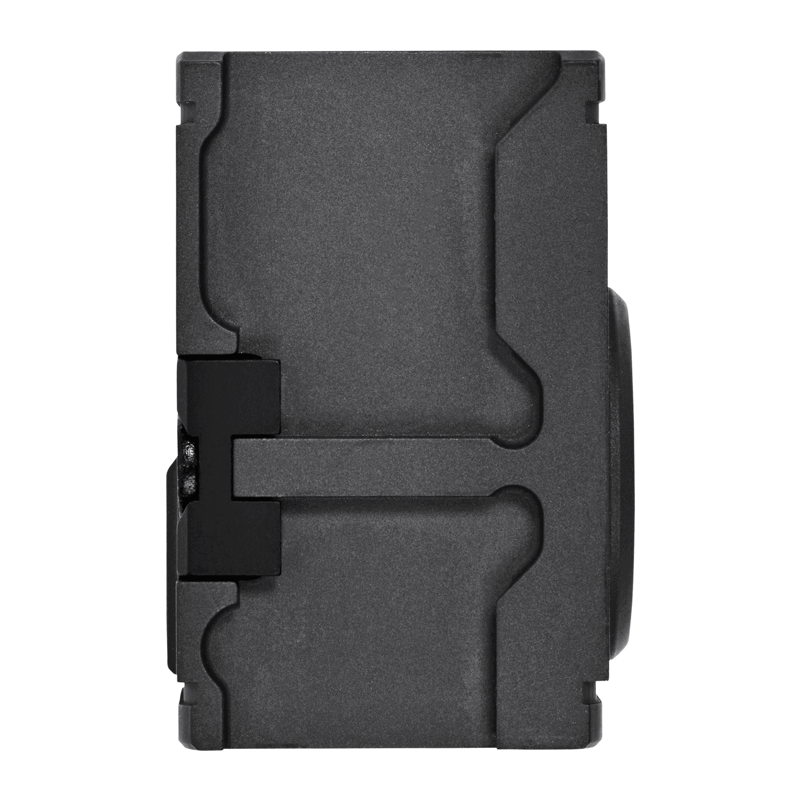 Aimpoint Acro P2 Sniper Grey (4)