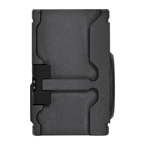 Aimpoint Acro P2 Sniper Grey (4)