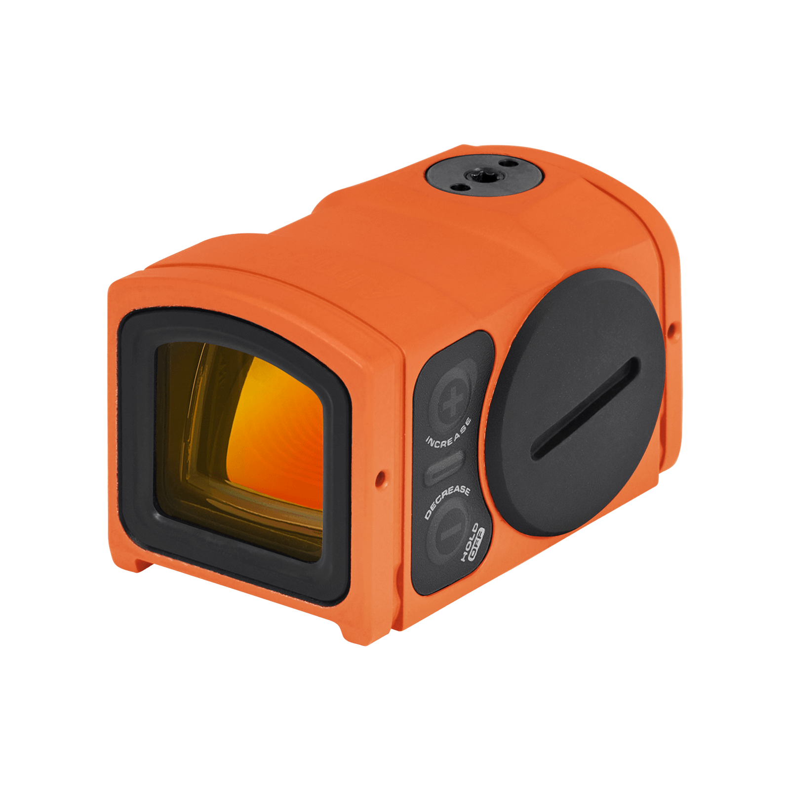 Aimpoint Acro C2 OR