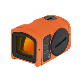 Aimpoint Acro C2 OR