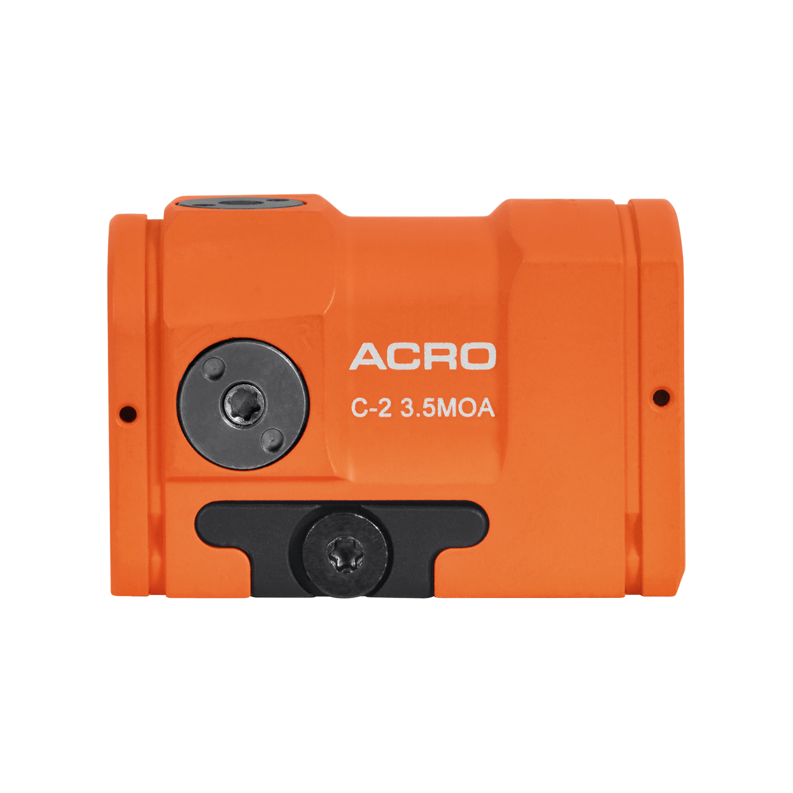 Aimpoint Acro C2 OR (1)