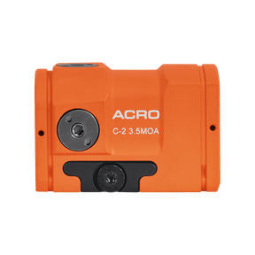 Aimpoint Acro C2 OR (1)