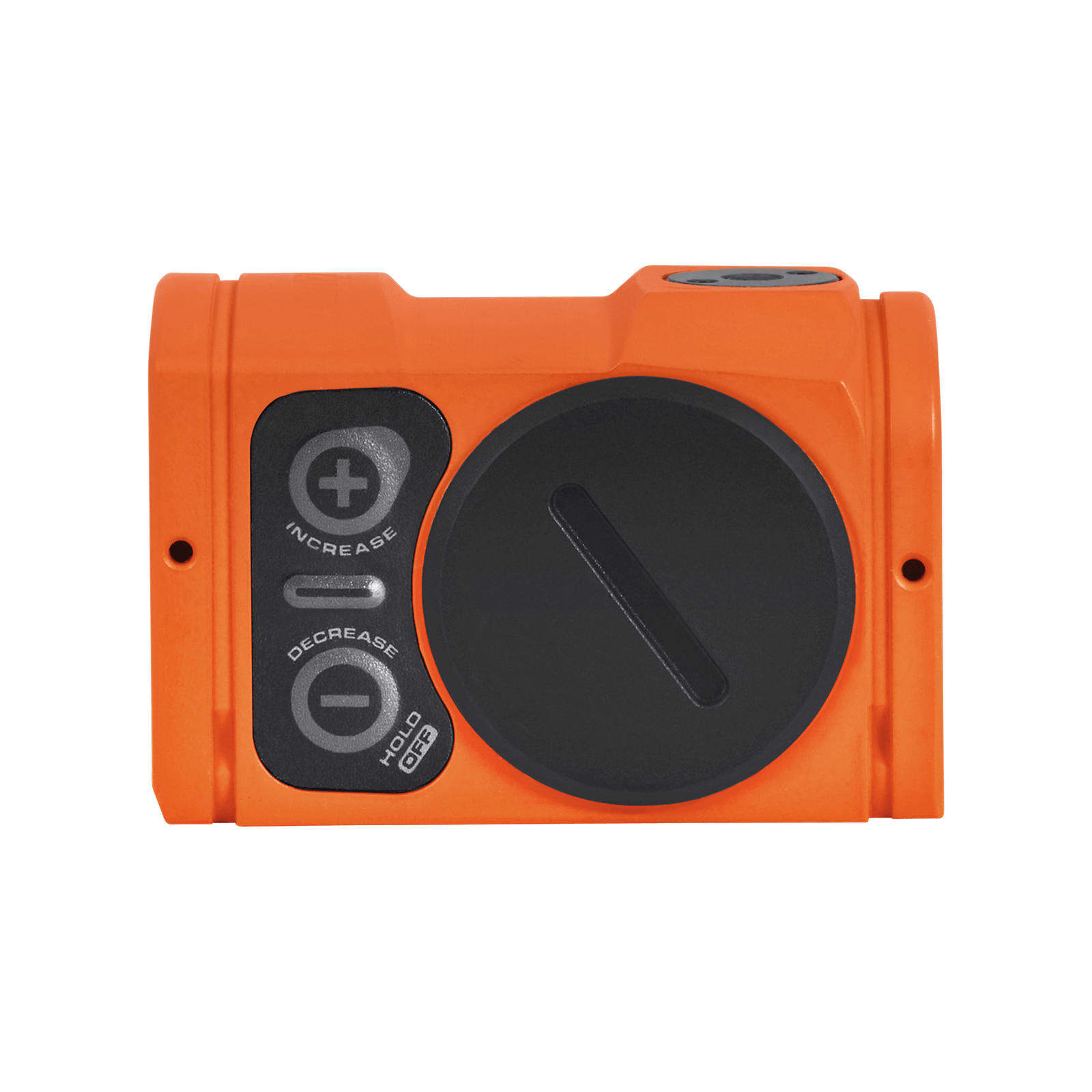 Aimpoint Acro C2 OR (2)