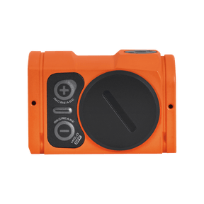 Aimpoint Acro C2 OR (2)